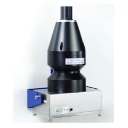 LB6419伽馬中子劑量率探測器德國伯托BERTHOLD