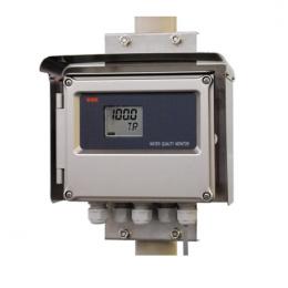 日本笠原理KRK透視度監(jiān)測儀TP-700W