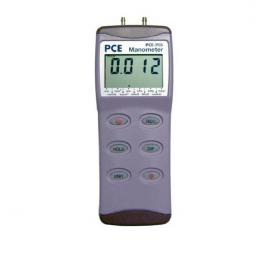 PCE-P50-ICA差壓計英國PCE-PCE-P50-ICA
