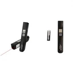 PCE-670-ICA手持式數(shù)字溫度計(jì)英國(guó)PCE-PCE-670-ICA
