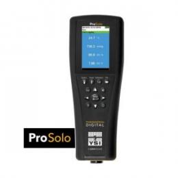 美國YSI光學(xué)溶解氧儀ProSolo ODO-ProSolo ODO