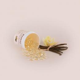法國interscience高壓滅菌鍋除臭劑（Anabac Natural Vanilla)321200-Anabac Natural Vanilla