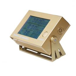 冀儀綜合空氣質(zhì)量監(jiān)測(cè)儀HY-S320-HY-S320