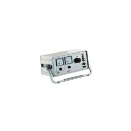 HV Tester50/80/110電纜測試儀英國megger-HV Tester50/80/110