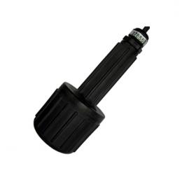 EUTECH美國(guó)優(yōu)特溶解氧電極ECDOGENS-ECDOGENS