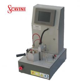 意大利SCAVINI AD0092-600全自動閃點儀-AD0092-600