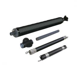 加拿大Solinst低壓氣動封隔器800-800