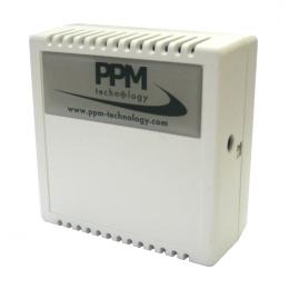 微型室內(nèi)空氣質(zhì)量監(jiān)測儀Micro IAQ Profile英國PPM-Micro IAQ Profile