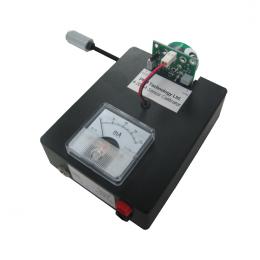 Sensor Calibrator傳感器校準器英國PPM