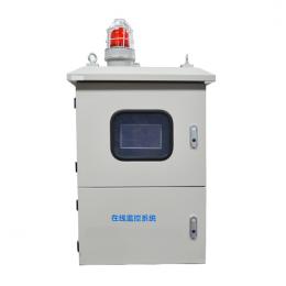 冀儀在線監(jiān)控系統(tǒng)HYS400-T-HYS400-T