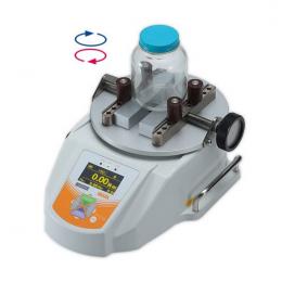 DTXA-2N扭矩計德國schmidt-DTXA-2N
