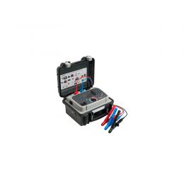 S1-568高性能絕緣電阻測試儀英國megger-S1-568