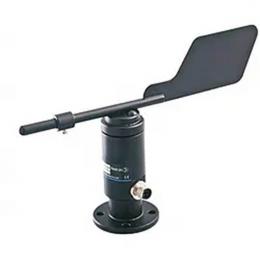 PCE-FST-200-202-H-U氣流計(jì)風(fēng)速計(jì)英國(guó)PCE-PCE-FST-200-202-H-U