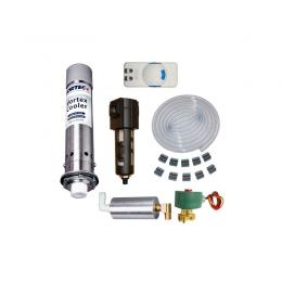 美國VORTEC渦流冷卻器（787SS-35H）-787SS-35H