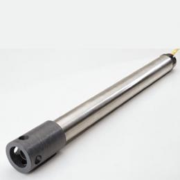 美國global water氧化還原電位傳感器/ORP（WQ600）-WQ600