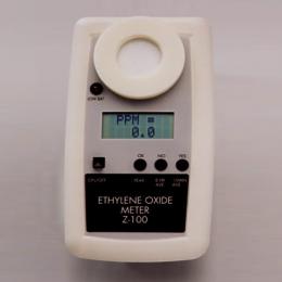 美國ESC便攜式環(huán)氧乙烷檢測儀（ZDL-100型）-ZDL-100型