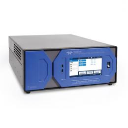 高量程紫外線法SO2硫化合物分析儀T100H美國(guó)TeledyneAPI-T100H