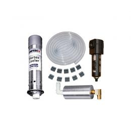 美國VORTEC渦流冷卻器（727SS-35H）-727SS-35H