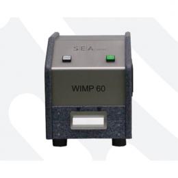 Nuvia法國(guó)表面沾污儀WIMP擦拭測(cè)試計(jì)數(shù)儀-WIMP