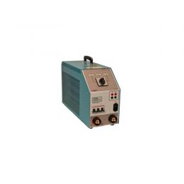 TXL830蓄電池測(cè)試系統(tǒng)額外負(fù)載設(shè)備英國(guó)megger