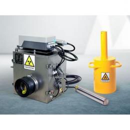LB350放射性在線水分儀德國伯托BERTHOLD-LB350