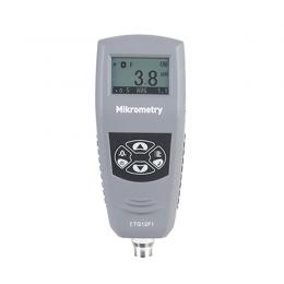ETG12N1渦流數(shù)字油漆測(cè)厚儀Mikrometry