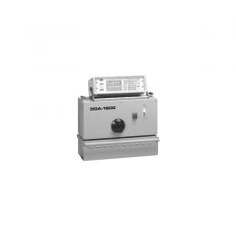DDA1600斷路器測(cè)試儀英國megger