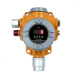 冀儀雙腔體氣體探測(cè)器HYGT-S400-HYGT-S400
