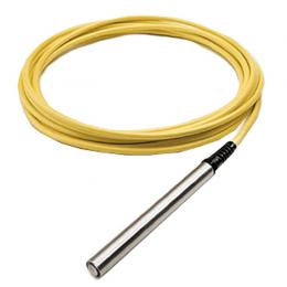 美國global water水位傳感器（WL400）-WL400