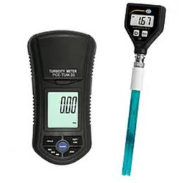 pH計(jì)PCE-PH16-TUM20-KIT英國PCE-PCE-PH16-TUM20-KIT
