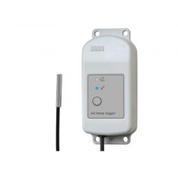 美國Onset無線溫度記錄儀（MX2304）-MX2304