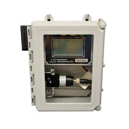 AII美國工業(yè)氧氣分析儀(GPR-2500AMO)