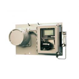 AII美國缺氧監(jiān)測儀(GPR-2500-S)-GPR-2500-S