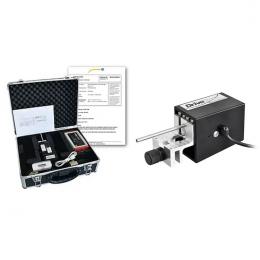 FM205-WI-SY-10-150閉合力傳感器英國PCE-FM205-WI-SY-10-150