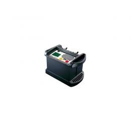 DLRO200數(shù)字微歐表英國megger-DLRO200