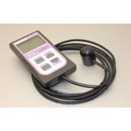 MU-200手持式紫外輻射計(jì)美國Apogee-MU-200