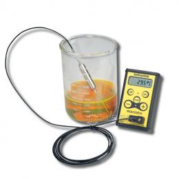 HERMetic Onecal（2m） HERMetic Onecal便攜式防爆石油溫度計2米霍尼韋爾Honeywell