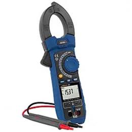 PCE-HVAC6-ICA電流電壓電阻測(cè)量?jī)x英國(guó)PCE-PCE-HVAC6-ICA