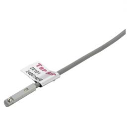 臺灣TOPAIR感應(yīng)開關(guān)ZE101-ZE101