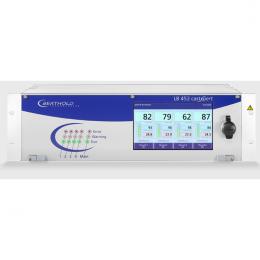 castXpert LB452結(jié)晶器液位計(jì)德國伯托BERTHOLD
