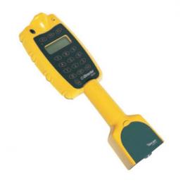 HM220原木品質(zhì)測量儀新西蘭Fibre-gen-HM220