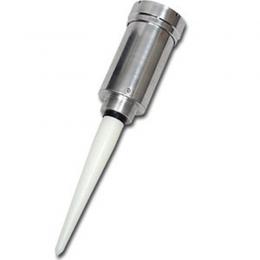 美國global water雷達(dá)液位變送器（WL900）-WL900