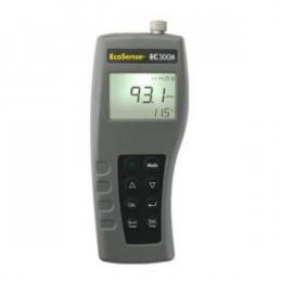 美國YSI手持式采樣設(shè)備EcoSense EC300M-EcoSense EC300M