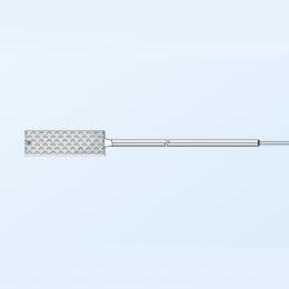 KM-30-120-H1-11混凝土用埋入式應(yīng)變片日本KYOWA