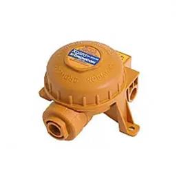 Xgard-1-SO2氣體探測器英國PCE-Xgard-1-SO2