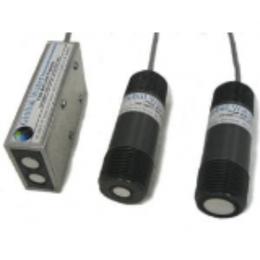 美國global water超聲波水位傳感器（WL700）-WL700