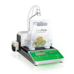 法國interscience重量稀釋器（DiluFlow）501103-DiluFlow