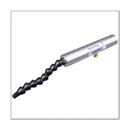 美國VORTEC熱風(fēng)槍（609-1）-609-1