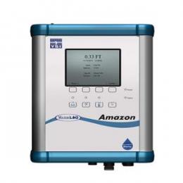 美國YSI亞馬遜起泡器Amazon-Amazon