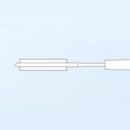 KCW-5-120-G10-11點(diǎn)焊式防水箔式應(yīng)變片日本KYOWA